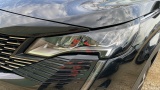  Peugeot  5008 BLUEHDI 130CH S&S EAT8 ALLURE PACK  138 #16