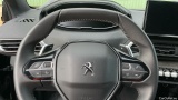  Peugeot  5008 BLUEHDI 130CH S&S EAT8 ALLURE PACK  138 #17