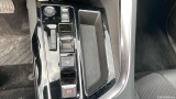  Peugeot  5008 BLUEHDI 130CH S&S EAT8 ALLURE PACK  138 #18