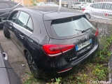  Mercedes  A-Klasse A 180 D 8G-DCT STYLE LINE  142 #7