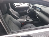  Mercedes  A-Klasse A 180 D 8G-DCT STYLE LINE  142 #10