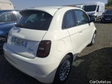  Fiat  500 3+1 E 118 CH NOUVELLE 500  145 #20