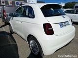  Fiat  500 3+1 E 118 CH NOUVELLE 500  145 #50