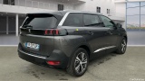  Peugeot  5008 BLUEHDI 130CH S&S EAT8 ALLURE PACK  147 #3