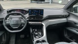  Peugeot  5008 BLUEHDI 130CH S&S EAT8 ALLURE PACK  147 #6