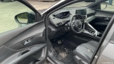  Peugeot  5008 BLUEHDI 130CH S&S EAT8 ALLURE PACK  147 #7