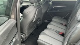  Peugeot  5008 BLUEHDI 130CH S&S EAT8 ALLURE PACK  147 #8