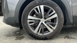  Peugeot  5008 BLUEHDI 130CH S&S EAT8 ALLURE PACK  147 #11
