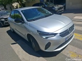  Opel  Corsa 1.2 75 CH BVM5 ELEGANCE BUSINESS  149 #4