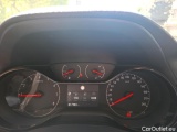  Opel  Corsa 1.2 75 CH BVM5 ELEGANCE BUSINESS  149 #8