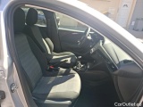  Opel  Corsa 1.2 75 CH BVM5 ELEGANCE BUSINESS  149 #14