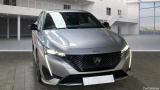 Peugeot  308 BLUEHDI 130CH S&S EAT8 GT  151 #2