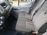  Ford  Transit 350L L3H2 Trend 2.0TD 130pk/cv FWD Manual Diesel  1 #23