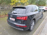  Audi  Q5 Sport 50 2.0TFSi-e 300pk/cv 5p Quattro S-Tronic Automatic Petrol/Electric  3 #2