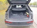  Audi  Q5 Sport 50 2.0TFSi-e 300pk/cv 5p Quattro S-Tronic Automatic Petrol/Electric  3 #3