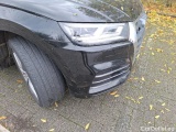  Audi  Q5 Sport 50 2.0TFSi-e 300pk/cv 5p Quattro S-Tronic Automatic Petrol/Electric  3 #28