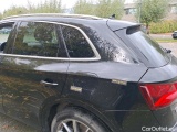  Audi  Q5 Sport 50 2.0TFSi-e 300pk/cv 5p Quattro S-Tronic Automatic Petrol/Electric  3 #39