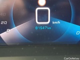  Peugeot  2008 Allure 1.5 BlueHDi S&S 130pk/cv 5p EAT8 Automatic Diesel  4 #6