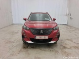  Peugeot  2008 Allure 1.5 BlueHDi S&S 130pk/cv 5p EAT8 Automatic Diesel  4 #16