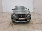  Peugeot  2008 Allure 1.2 PureTech S&S 100pk/cv 5p Manual Petrol  6 #16