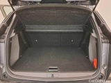  Peugeot  2008 Allure 1.2 PureTech S&S 100pk/cv 5p Manual Petrol  6 #18