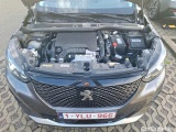  Peugeot  2008 Allure 1.2 PureTech S&S 100pk/cv 5p Manual Petrol  6 #20
