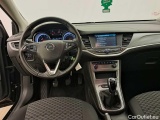  Opel  Astra Sports Tourer Edition 1.5 Turbo D 105pk/cv 5p Manual Diesel  7 #15