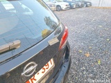  Opel  Astra Sports Tourer Edition 1.5 Turbo D 105pk/cv 5p Manual Diesel  7 #70