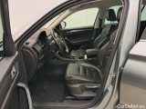  Skoda  Kodiaq Ambition 2.0TDi 150pk/cv 5p DSG7 Automatic Diesel  8 #11