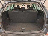  Skoda  Kodiaq Ambition 2.0TDi 150pk/cv 5p DSG7 Automatic Diesel  8 #18