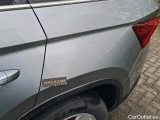  Skoda  Kodiaq Ambition 2.0TDi 150pk/cv 5p DSG7 Automatic Diesel  8 #25