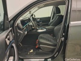  Mercedes  GLE GLE350de 2.0d 320k/cv 5p 4Matic 9G-Tronic Automatic Diesel/Electric  9 #11