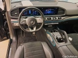  Mercedes  GLE GLE350de 2.0d 320k/cv 5p 4Matic 9G-Tronic Automatic Diesel/Electric  9 #15