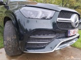  Mercedes  GLE GLE350de 2.0d 320k/cv 5p 4Matic 9G-Tronic Automatic Diesel/Electric  9 #29