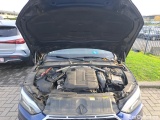  Audi  A5 Sportback Business 30 2.0TDi 136pk/cv 5p S-Tronic Automatic Diesel  10 #21