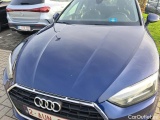  Audi  A5 Sportback Business 30 2.0TDi 136pk/cv 5p S-Tronic Automatic Diesel  10 #24
