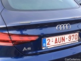  Audi  A5 Sportback Business 30 2.0TDi 136pk/cv 5p S-Tronic Automatic Diesel  10 #31