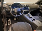  DS  DS7 Crossback Performance Line 1.2 PureTech 130pk/cv 5p Aut. Automatic Petrol  11 #15