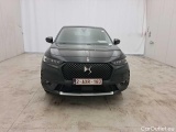  DS  DS7 Crossback Performance Line 1.2 PureTech 130pk/cv 5p Aut. Automatic Petrol  11 #16
