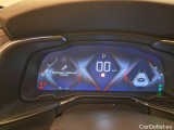  DS  DS7 Crossback Performance Line 1.2 PureTech 130pk/cv 5p Aut. Automatic Petrol  11 #19