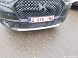  DS  DS7 Crossback Performance Line 1.2 PureTech 130pk/cv 5p Aut. Automatic Petrol  11 #37