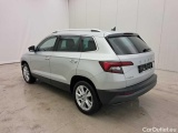  Skoda  Karoq Clever+ 1.5TSi 150pk/cv 5p DSG7 Automatic Petrol  13 #9