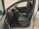  Skoda  Karoq Clever+ 1.5TSi 150pk/cv 5p DSG7 Automatic Petrol  13 #11