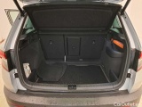  Skoda  Karoq Clever+ 1.5TSi 150pk/cv 5p DSG7 Automatic Petrol  13 #18