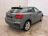  Audi  Q2 S-Line 30 1.0TFSi 110pk/cv 5p Manual Petrol  14 #10