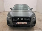  Audi  Q2 S-Line 30 1.0TFSi 110pk/cv 5p Manual Petrol  14 #16