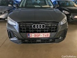  Audi  Q2 S-Line 30 1.0TFSi 110pk/cv 5p Manual Petrol  14 #22