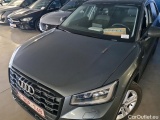  Audi  Q2 S-Line 30 1.0TFSi 110pk/cv 5p Manual Petrol  14 #25