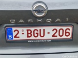  Nissan  Qashqai N-Connecta 1.3 MHEV 158pk/cv 5p Manual Petrol  15 #7