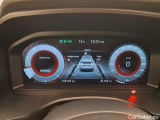  Nissan  Qashqai N-Connecta 1.3 MHEV 158pk/cv 5p Manual Petrol  15 #13
